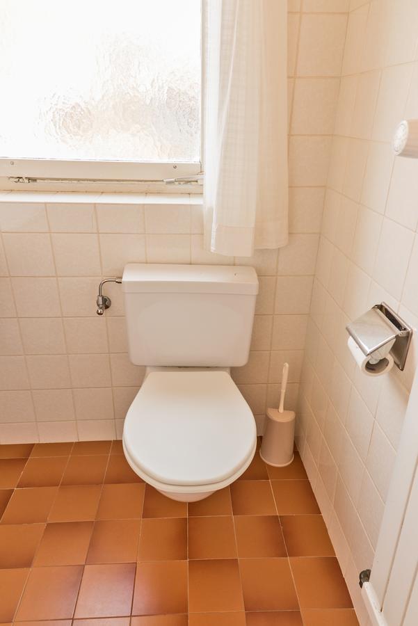 Ferienwohnung Chesa Michela - Champfer Exterior foto